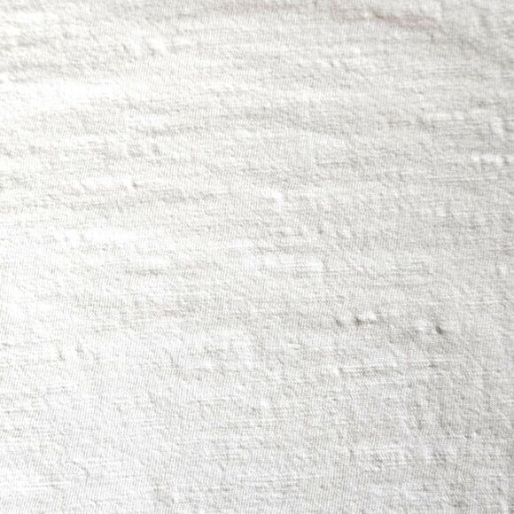 Z Supply White Ruffle Sleeve Dress - Picture 11 of 13